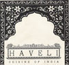 Haveli Vegetarian Cuisine Coupons Redmond, WA Deals