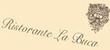 Ristorante La Buca Coupons Philadelphia, PA Deals