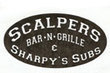 Scalpers Bar & Grille Coupons Lyndhurst, OH Deals
