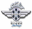 Studio Diner Coupons San Diego, CA Deals