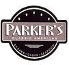 Parker's Classic American Coupons Bethesda, MD Deals