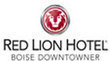 Coffee Garden Coupons Boise, ID Deals
