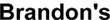 Brandon's Coupons Milpitas, CA Deals