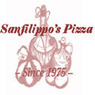 Sanfilippo's Pizza Coupons La Mesa, CA Deals