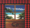 Pine Tree Lodge Coupons New York, NY Deals