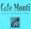 Cafe Monti Coupons Alexandria, VA Deals