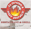 Alondra Hot Wings Coupons Alhambra, CA Deals