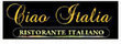 Ciao Italia Ristorante Coupons Orlando, FL Deals