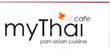 My Thai Coupons Brooklyn, NY Deals