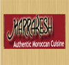 Marrakesh Coupons Costa Mesa, CA Deals