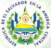 Sabor Salvadoreno Coupons Santa Clara, CA Deals