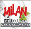 Milan Indian Cuisine Coupons Milpitas, CA Deals