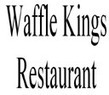 Waffle Kings Restaurant Coupons Sacramento, CA Deals
