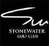 StoneWater Grill Coupons Highland Heights, OH Deals