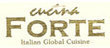 Cucina Forte Coupons Philadelphia, PA Deals