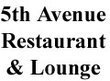 5th Avenue Restaurant & Lounge (Holiday Inn at Tillman's Corner) Coupons Mobile, AL Deals