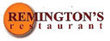 Remingtons Restaurant Coupons Beltsville, MD Deals