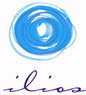 ilios Coupons Fort Lauderdale, FL Deals