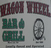 Wagon Wheel Bar & Grill Coupons Medical Lake, WA Deals
