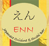 Enn Coupons Lincoln, RI Deals
