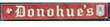 Donohue's Bar & Grill Coupons Watertown, MA Deals