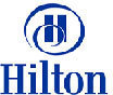 Veranda at The Hilton Coupons West Palm Beach, FL Deals