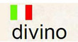Divino Ristorante Coupons New York, NY Deals
