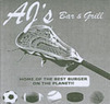 AJ's Bar & Grill Coupons Yorktown, NY Deals