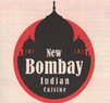 New Bombay Indian Cuisine Coupons New York, NY Deals
