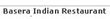 Basera Coupons New York, NY Deals