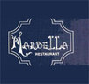 Marbella Restaurant Coupons Bayside, NY Deals