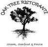 Oak Tree Ristorante Coupons Felton, CA Deals