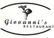 Giovanni's Coupons Elmwood Park, NJ Deals