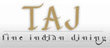 Taj Fine Indian Dining Coupons Knoxville, TN Deals