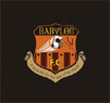 Babylon Futbol Cafe Coupons Falls Church, VA Deals