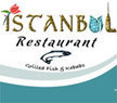Istanbul Restaurant Fish & Kebob Coupons Brooklyn, NY Deals