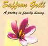 Saffron Grill Coupons Orange, CA Deals