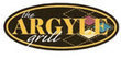 The Argyle Grill @ Eagle Vale Coupons Fairport, NY Deals
