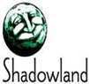 Shadowland Coupons Seattle, WA Deals