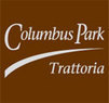 Columbus Park Trattoria Coupons Stamford, CT Deals