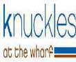 Knuckles at the Wharf Coupons San Francisco, CA Deals