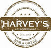Harvey's Bar & Grill Coupons Huntersville, NC Deals