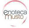 Enoteca Musto Coupons San Francisco, CA Deals