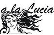 A La Lucia Coupons Alexandria, VA Deals