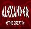 Alexander The Great Coupons Houston, TX Deals