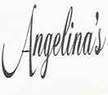 Angelina's Coupons Seattle, WA Deals