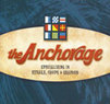 Anchorage Coupons Milwaukee, WI Deals