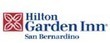 Pavilion Lounge at Hilton Garden Inn San Bernadino Coupons San Bernadino, CA Deals