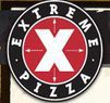 Extreme Pizza Coupons San Jose , CA Deals