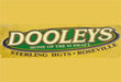 Dooleys -Roseville Coupons Roseville, MI Deals